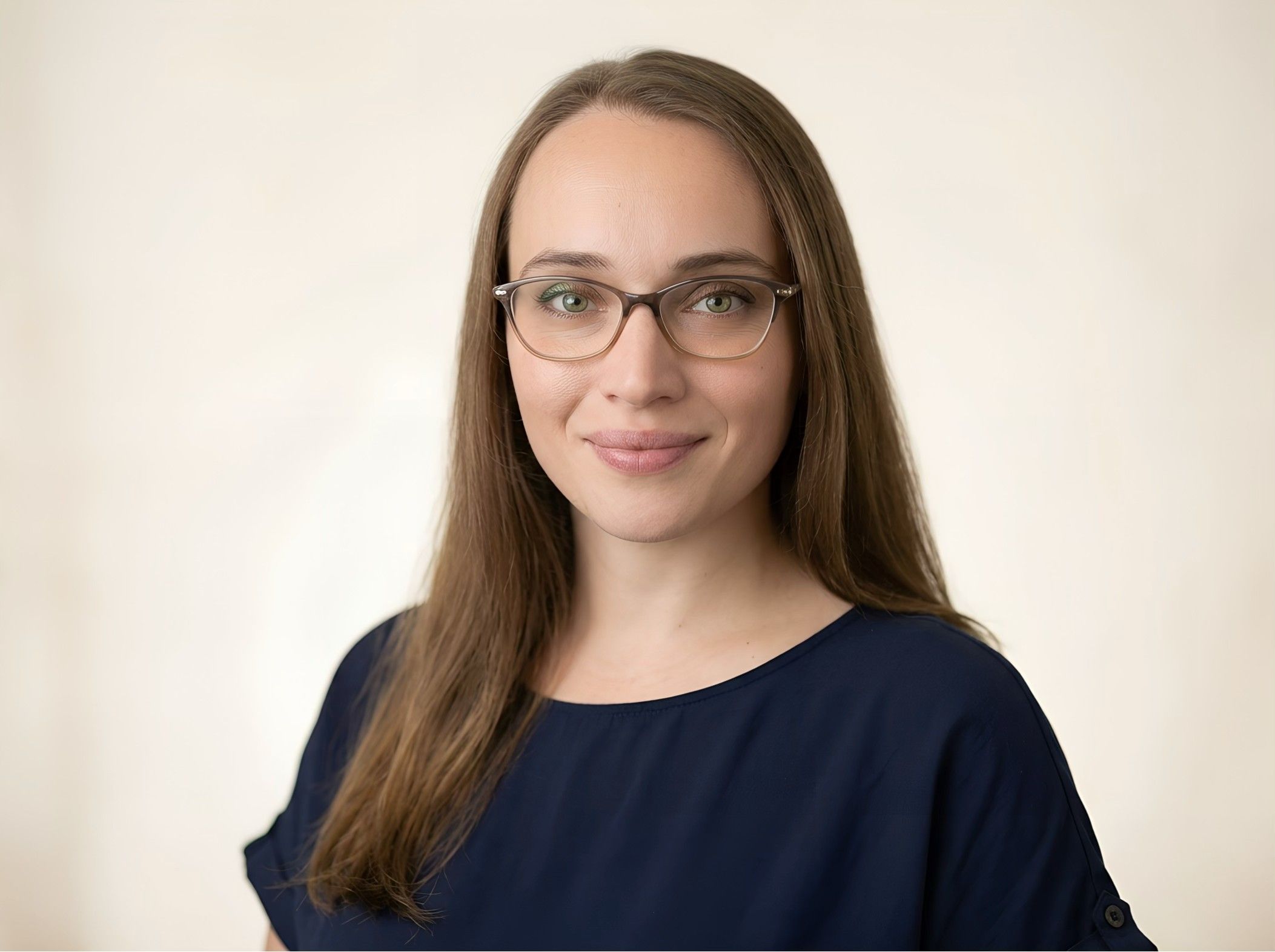 Margarita Alkhfajy, Founder of Keizer Rugrats Playschool